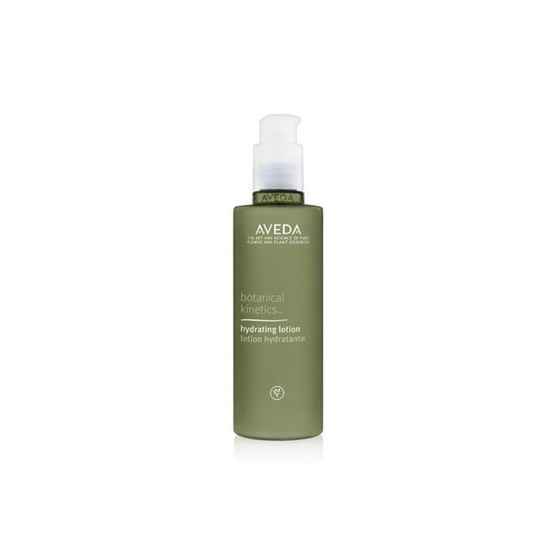 Botanical Kinetics Hydrating Lotion 150ml