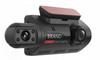 Electronice auto – Camere auto DVR