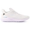 adidas Alphabounce 1 'White' Men's FZ2195
