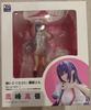 [USED] Takamine Takamine 1/7 scale figure only Please wear it, Takamine-san Boxed version