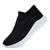 Fashion Mocassin Light Weight Man Fashion Tennis Sneakers For Men Green Best Shoes Sport 2025elegant Authentic Sport