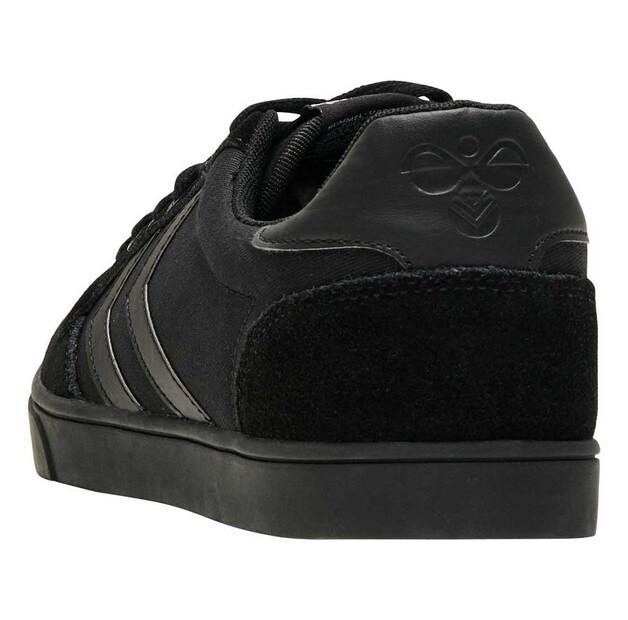 Hummel Slimmer Stadil Tonal Sneakers