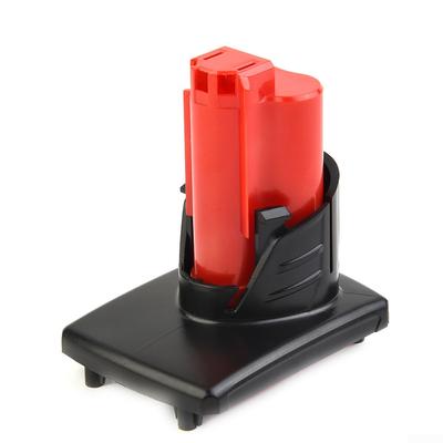 Plastkorpuse osad Kestad Keskmine kest Plastikust elektritööriist