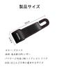 Sienta Headrest Hooks with SIENTA PU Car Luggage Compatible with Sienta 10 15 170 80 and Car Seat Hidden Seat Interior Accessories for Front and