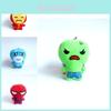Marvel Avengers Peluş Oyuncak Örümcek Adam Amerikan Askeri Bebek Sevimli 10cm Koleksiyonluk Hediye