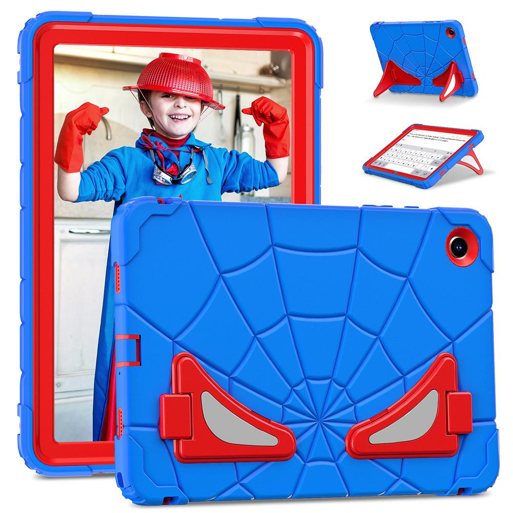 Shockproof Protective Case for Samsung Tab A9plus (11")2023