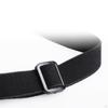 Basketball Goggles Dribbling Specs Foldable Adjustable Elastic Strap Anti Collision Protective