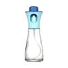 ZISIZ Kitchen Oil Sprayer Bottle