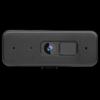 Webcam aoni C18 1080p Auto-Focus