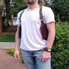 Geantă Double Shoulder pentru Axilă pentru Bărbați Antifurt Ascunsă Curea Reglabilă Tocuri Geantă de Umăr Genți pentru Telefon în Aer Liber Cadou
