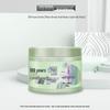 100 Year Runfa Amino Acid Leave-in Conditioner & Hair Mask Set