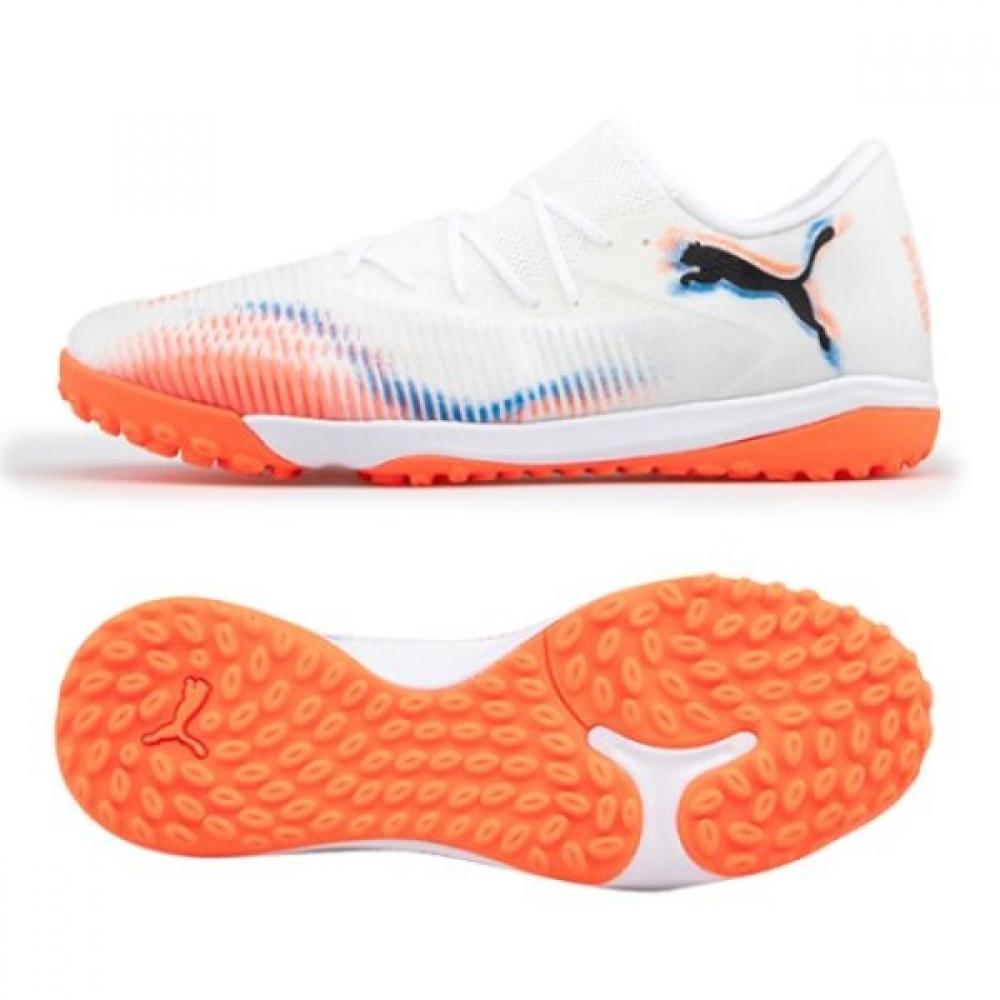 

Puma Футбольные бутсы Future 8 Match Low Tt 10860101 size:240