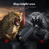 Long Ranges Monoculars Advanced Night Binoculars Professional Monoculars for Nature Observation