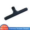 Inner Diameter 32mm/35mm Vacuum Cleaner Floor Brush Water Vacuum Squeegee For Philips For Haier ZL1500-1 ZL1500-2