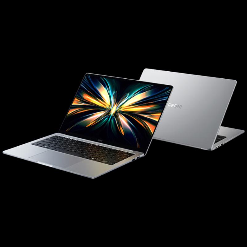 Xiaomi Redmi Book 14 2026 Laptop (CN version)