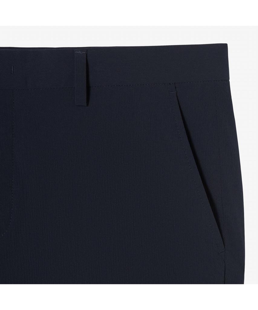 LACOSTE Men'S Summer Setup Pants Hh258E-55G 166