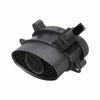 0928400529 13627788744 Mass Air Flow Sensor Meter For BMW E87 E46 E90 E91 E92 E93 E60 E61 E65 E66 E67 E83 E53 E70 E71 E72
