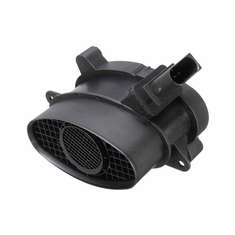 0928400529 13627788744 Mass Air Flow Sensor Meter For BMW E87 E46 E90 E91 E92 E93 E60 E61 E65 E66 E67 E83 E53 E70 E71 E72