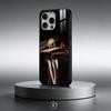 Caravaggio Paintings Phone Case For iPhone17,16,15,14,13,12,11 Plus,Pro Max Magnetic For Magsafe Wireless Charging