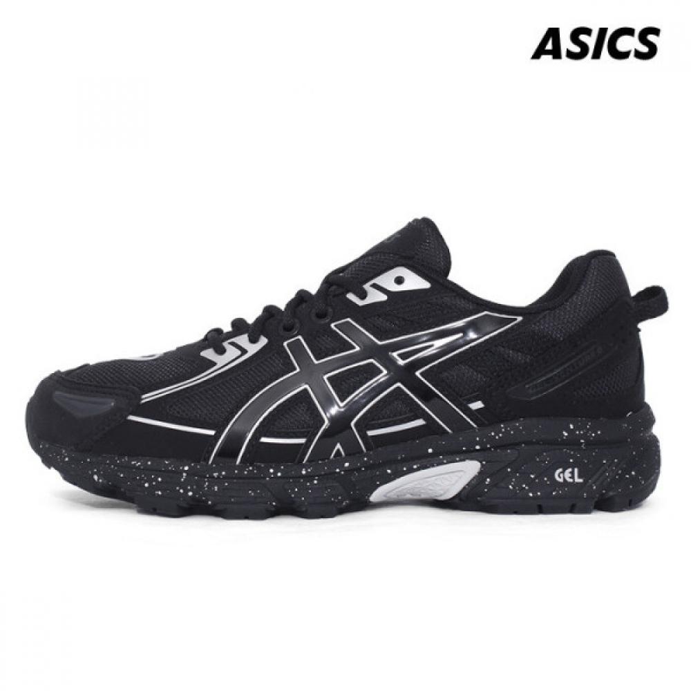 Asics Gel Venture 6 Running Shoes 230