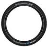 Pneu VTT rigide Schwalbe Johnny Watts 29´´ x 2.60