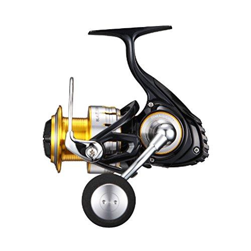 

Daiwa 16 Blast 4500 Spinning Reel Japan Import