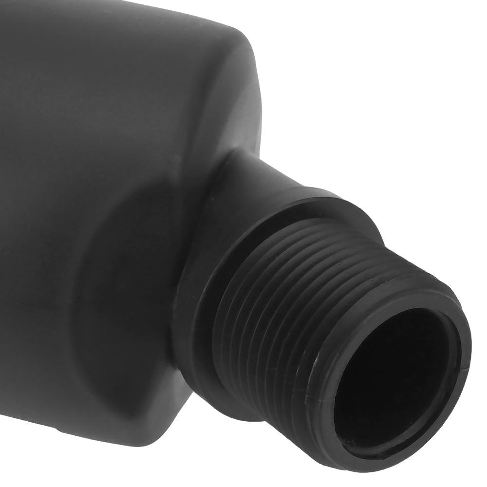 3/4 Inch Sprayer Water Filters 120 Mesh Stainless Steel Net Irrigation Drip Fountain Tools Garden Watering Screen Filter