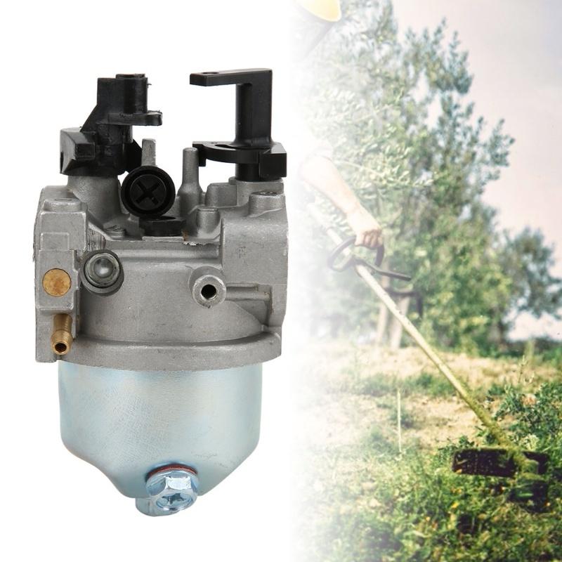 Carburetor Replacement Parts Fit For Kohler 20370 149cc XT675 Lawn Mower