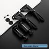 Foldable Punch-Free Desktop Extension Board for Mouse & Keyboard