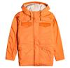 Billabong So Easy Jacket