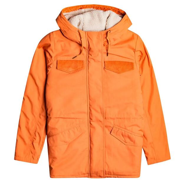 Billabong So Easy Jacket