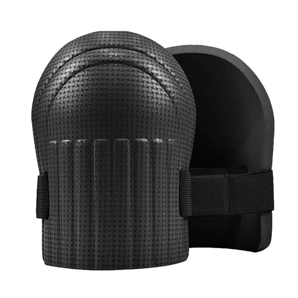 Knee Knee Work Knee Set of Gardening Knee Suitable for and Outdoor Work Guards, Protection, Pads, 1.3cm Thick, 2, Pads, Waterproof, Non-Slip,