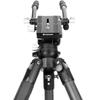 VANGUARD Professional Video Tripod ALTA PRO 3VL Series PRO 3VL (ALTA 303AV18)