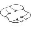 DJI Mavic 4 Pro Propeller Guards