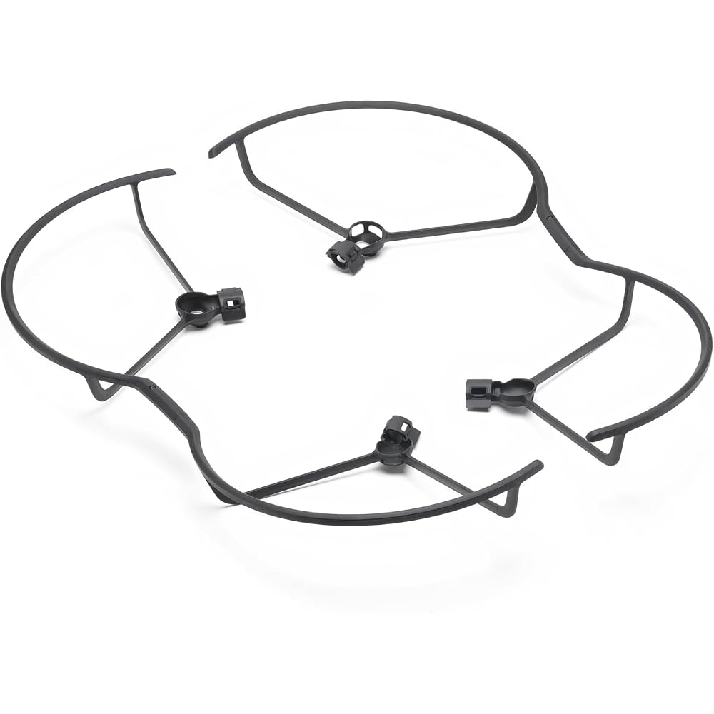 DJI Mavic 4 Pro Propeller Guards