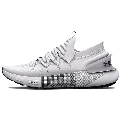 Hovr Phantom 3 'Triple White' Women's 3025517-100