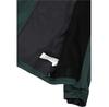 Jacket CMP MAN Jacket Zip Hood