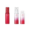 Fujifilm Astalift Emulsion Series 100mL  100mL Refill