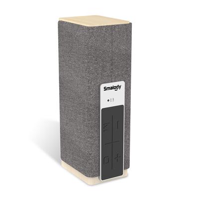 studio maker speaker price