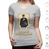 Dr Terrors House Of Horrors T Shirt Men Women Kids 6xl Drterrorhouseofhorrors Vintagehorror Horror Petercushing Horrormovies