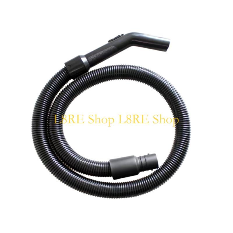 L8RE Flexible Soft Pipe Replacement Vacuum Cleaner Tube for MC-4760/MC4850/MC-4860