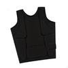 Karate Chest Protector, Accessory for