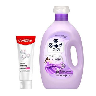 Mund- & Zahnpflege – Zahnpasta & Zahnpulver