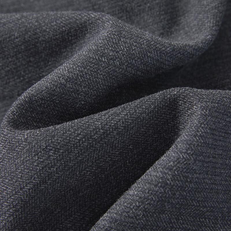 Women's Elastic Waist Wide-Leg Casual Pants