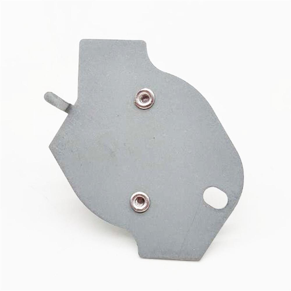 3977393 Dryer Thermal Fuse For Kenmore AP3094244 3399848 PS334299 12 Pack