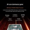 Lenovo Legion R7000P 16-inch Gaming Laptop (CN version)