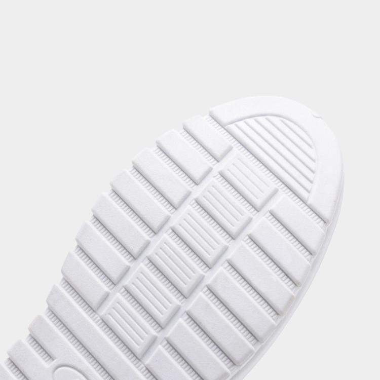 Мужская зимняя хлопковая обувь — фото 5