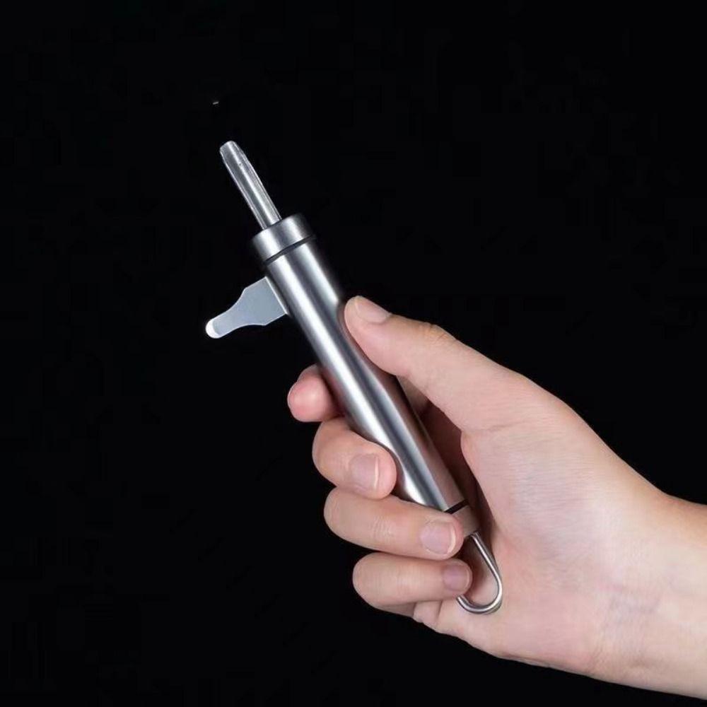 Manual Nut Opener Stainless Steel Hazelnut Sheller Multipurpose Pecan Tong Sheller for Home