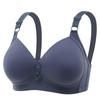 Plus Size Anti-Sagging Wire-Free Comfortable Lingerie Bra
