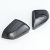 BYD Xia Exterior Reflective Rearview Mirror Decorative Cover - Fits 25 Models